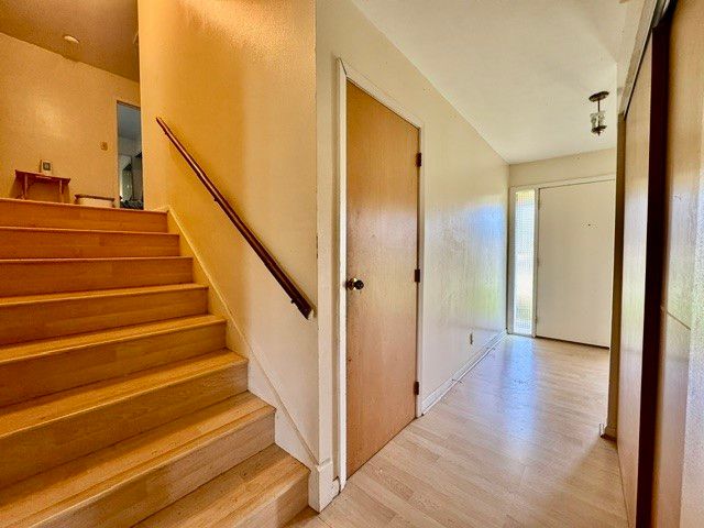 639 Liscum Drive, Dayton, OH 45417