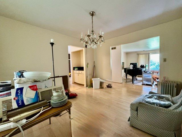 639 Liscum Drive, Dayton, OH 45417