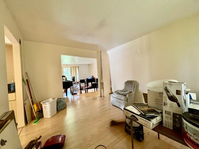 639 Liscum Drive, Dayton, OH 45417