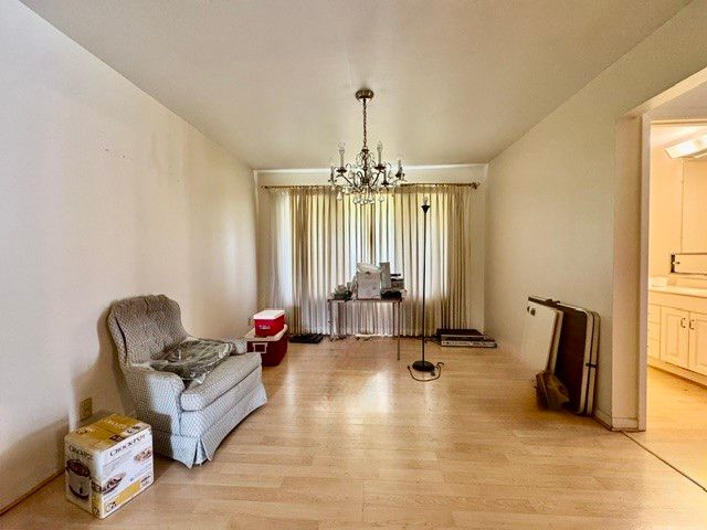 639 Liscum Drive, Dayton, OH 45417