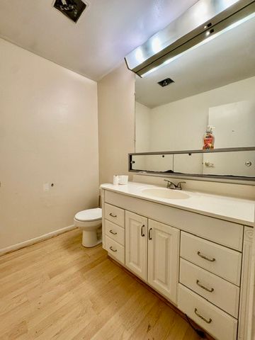 639 Liscum Drive, Dayton, OH 45417