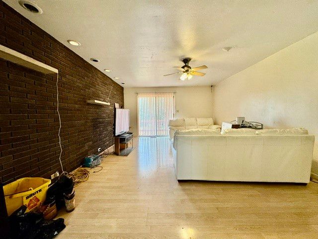 639 Liscum Drive, Dayton, OH 45417