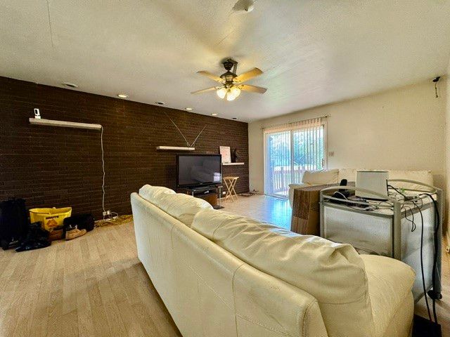 639 Liscum Drive, Dayton, OH 45417
