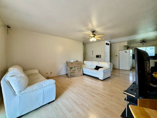 639 Liscum Drive, Dayton, OH 45417