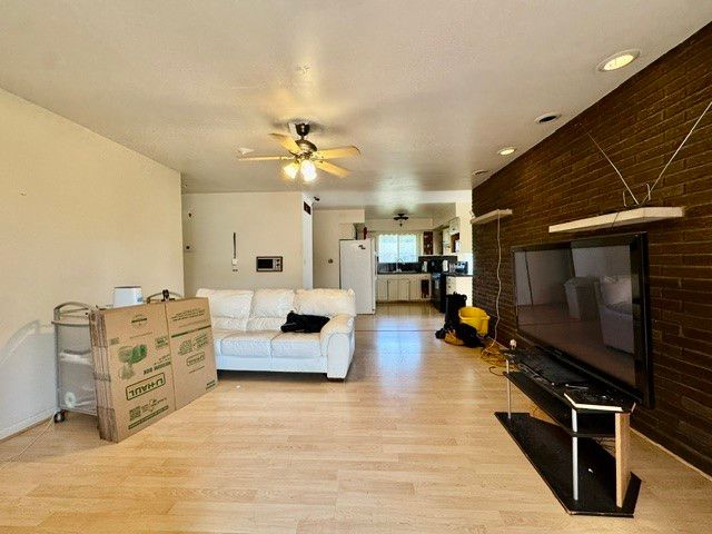 639 Liscum Drive, Dayton, OH 45417