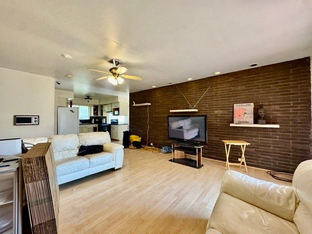 639 Liscum Drive, Dayton, OH 45417