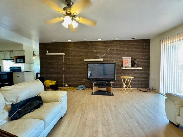 639 Liscum Drive, Dayton, OH 45417