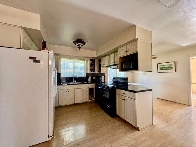 639 Liscum Drive, Dayton, OH 45417