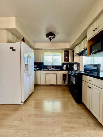 639 Liscum Drive, Dayton, OH 45417