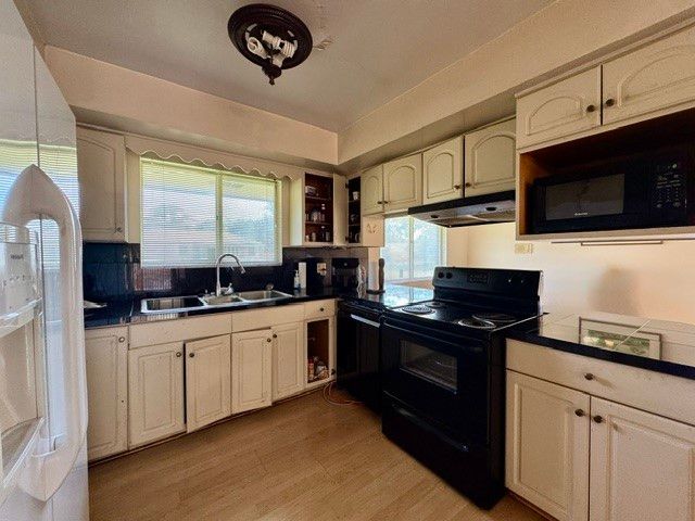 639 Liscum Drive, Dayton, OH 45417