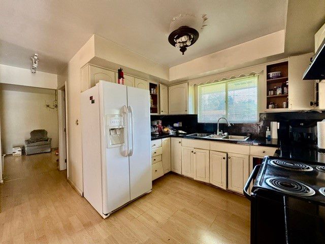 639 Liscum Drive, Dayton, OH 45417