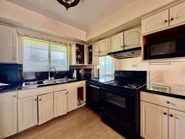 639 Liscum Drive, Dayton, OH 45417