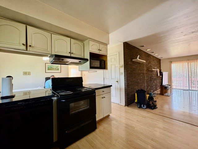 639 Liscum Drive, Dayton, OH 45417