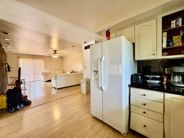 639 Liscum Drive, Dayton, OH 45417