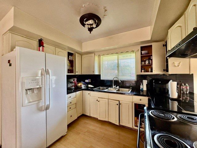 639 Liscum Drive, Dayton, OH 45417