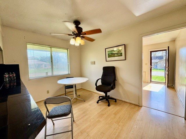 639 Liscum Drive, Dayton, OH 45417