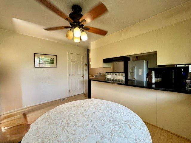 639 Liscum Drive, Dayton, OH 45417