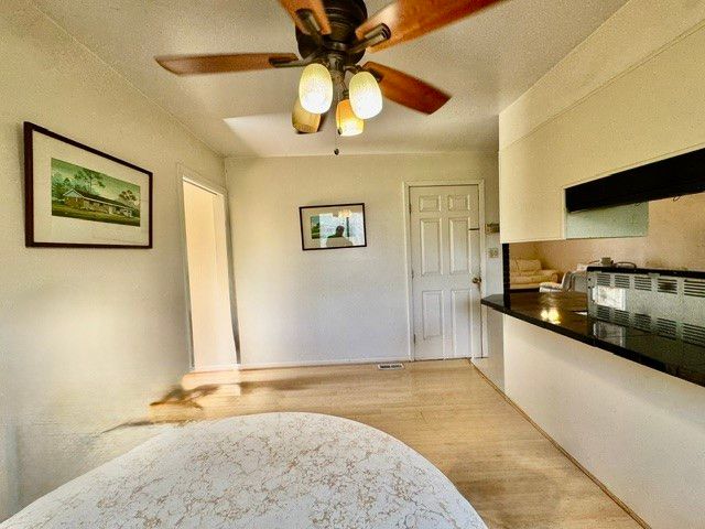 639 Liscum Drive, Dayton, OH 45417