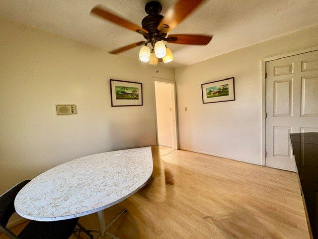 639 Liscum Drive, Dayton, OH 45417