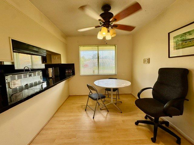 639 Liscum Drive, Dayton, OH 45417