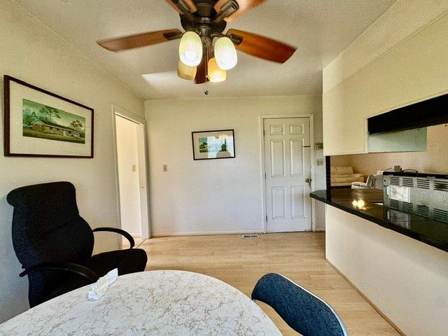 639 Liscum Drive, Dayton, OH 45417