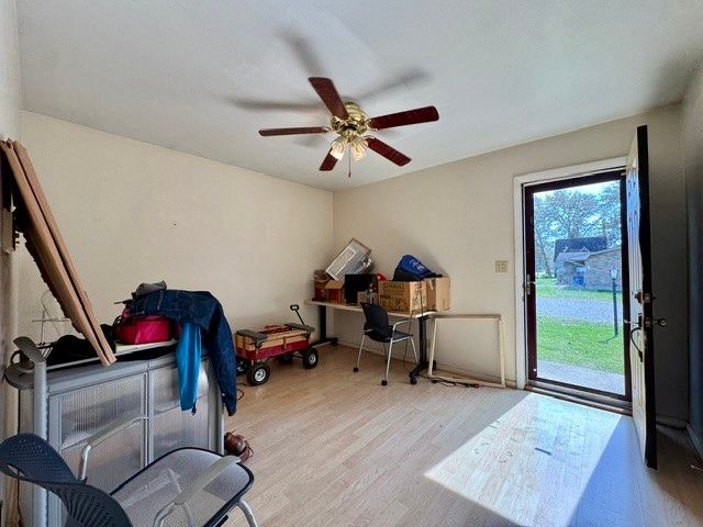 639 Liscum Drive, Dayton, OH 45417