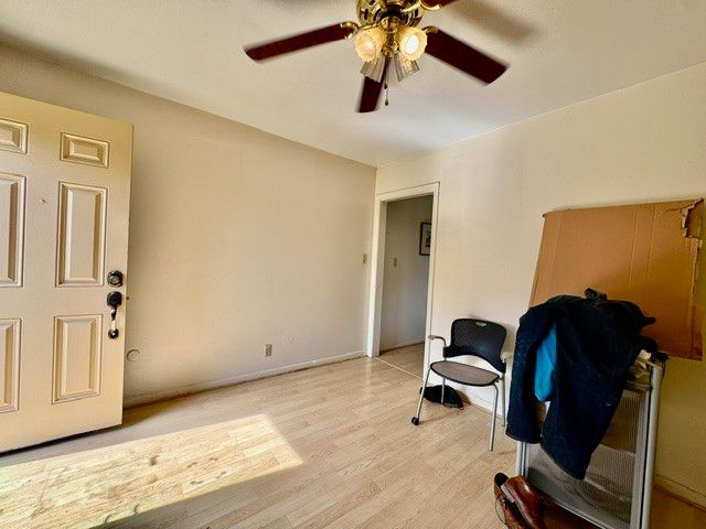 639 Liscum Drive, Dayton, OH 45417