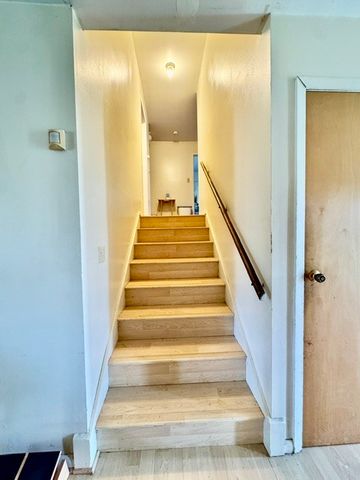 639 Liscum Drive, Dayton, OH 45417