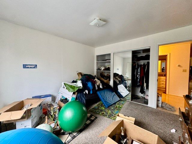 639 Liscum Drive, Dayton, OH 45417