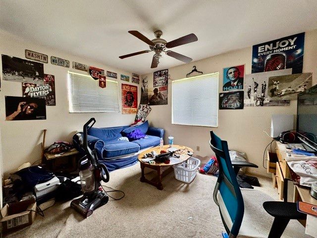 639 Liscum Drive, Dayton, OH 45417