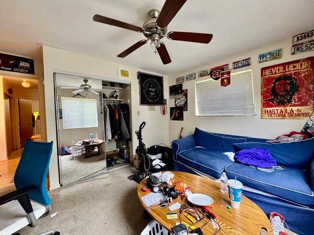 639 Liscum Drive, Dayton, OH 45417