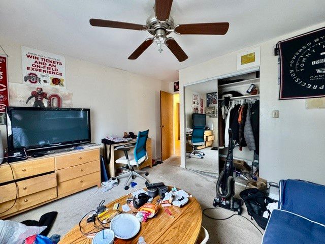 639 Liscum Drive, Dayton, OH 45417