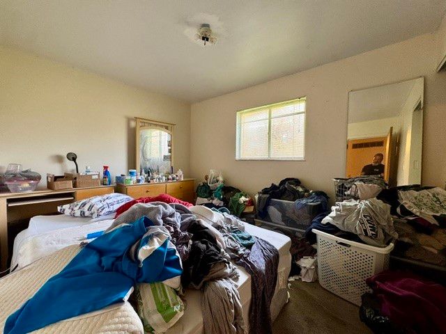 639 Liscum Drive, Dayton, OH 45417