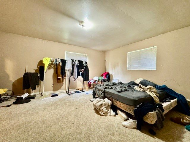 639 Liscum Drive, Dayton, OH 45417