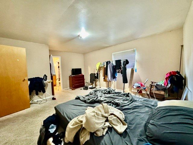 639 Liscum Drive, Dayton, OH 45417