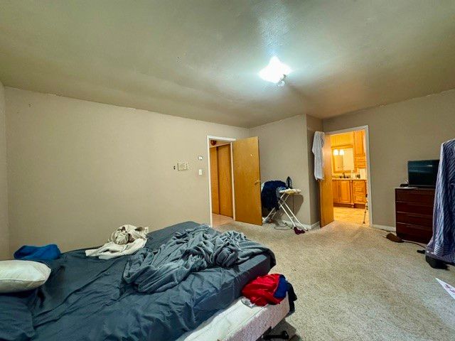 639 Liscum Drive, Dayton, OH 45417