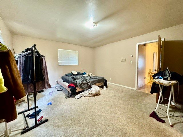 639 Liscum Drive, Dayton, OH 45417