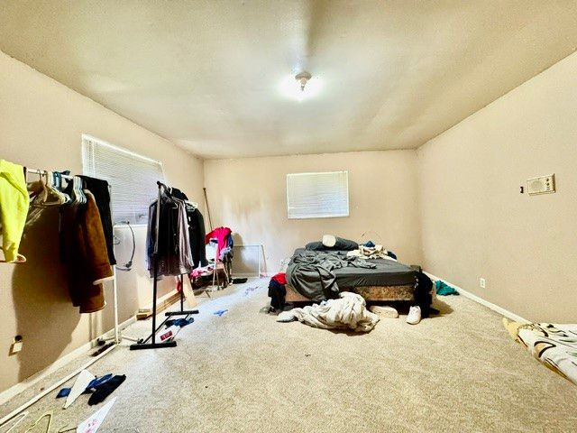 639 Liscum Drive, Dayton, OH 45417