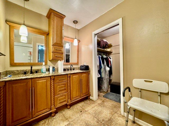 639 Liscum Drive, Dayton, OH 45417