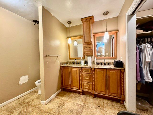 639 Liscum Drive, Dayton, OH 45417