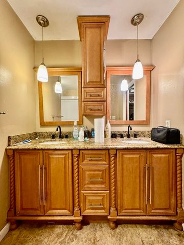 639 Liscum Drive, Dayton, OH 45417
