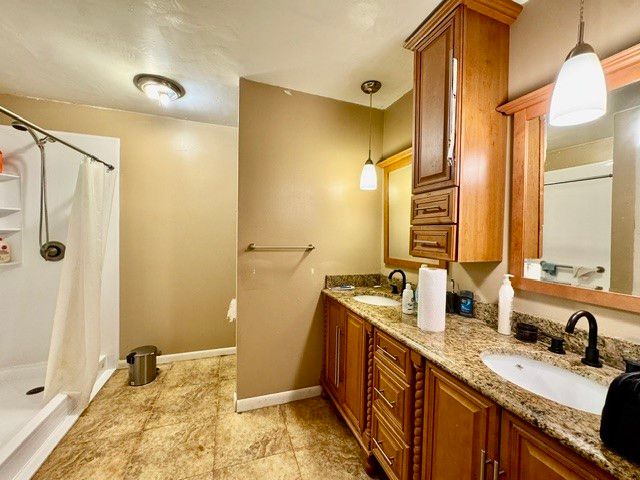 639 Liscum Drive, Dayton, OH 45417