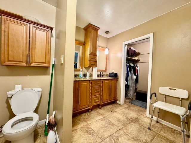 639 Liscum Drive, Dayton, OH 45417