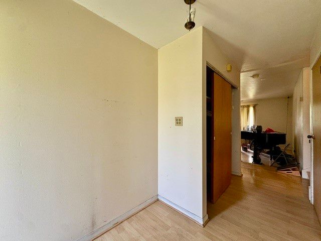 639 Liscum Drive, Dayton, OH 45417