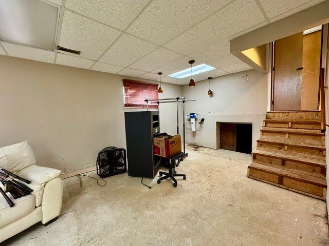 639 Liscum Drive, Dayton, OH 45417