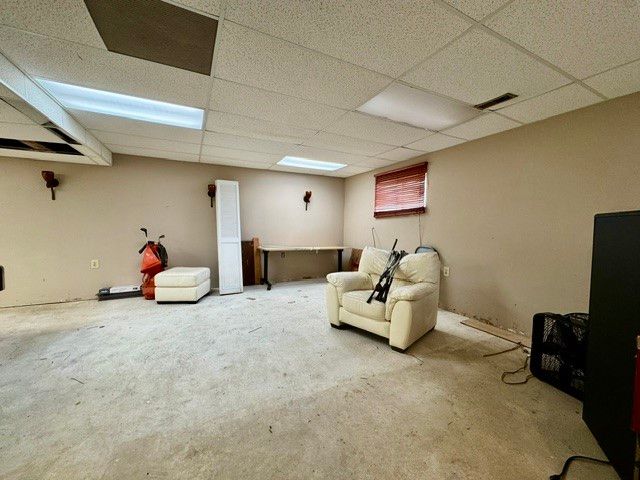 639 Liscum Drive, Dayton, OH 45417
