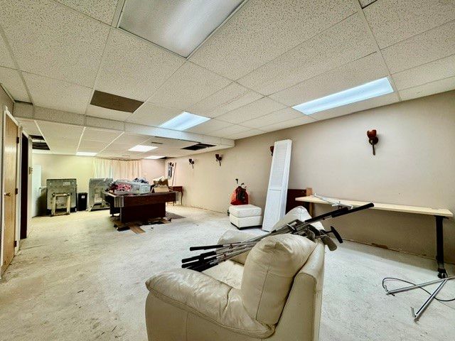 639 Liscum Drive, Dayton, OH 45417