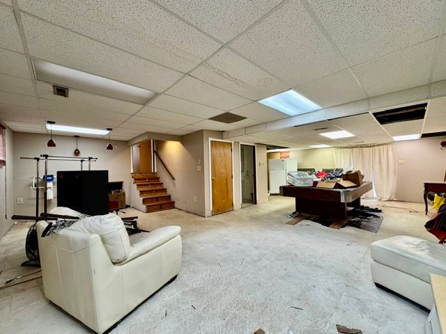 639 Liscum Drive, Dayton, OH 45417