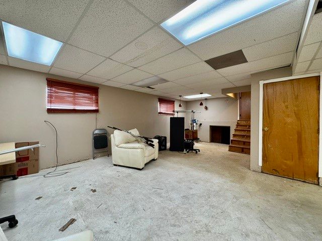 639 Liscum Drive, Dayton, OH 45417