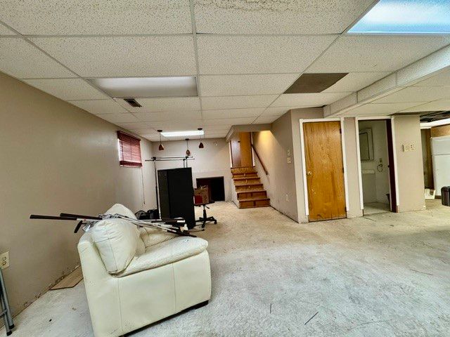 639 Liscum Drive, Dayton, OH 45417